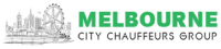 Melbourne City Chauffeur