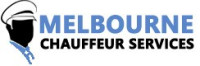 Chauffeurs Transfers Melbourne