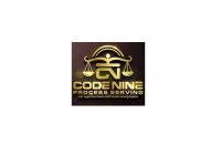 Code Nine Process Serving