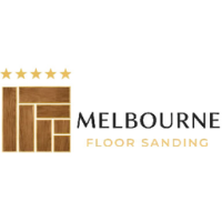 Melbourne Floor Sanding
