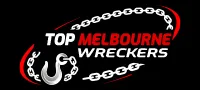 Top Melbourne Wreckers – Cash for Cars, Free Car Removal & Quality Used Auto Parts in Melbourne
