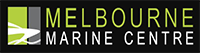 Melbourne Marine Centre