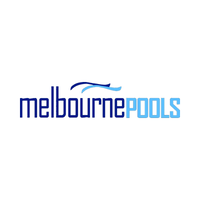 Melbourne Pools