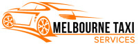 Melbourne Taxi Services