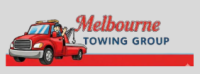 Melbourne Towing Group