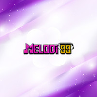 MELODI99 Situs Slot Online Gacor Terpercaya Link Slot88 Resmi