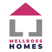 Mellross Homes