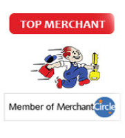 Affordable Louisville Automotive Locksmith Services
