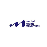 Mental Health Movement Pty Ltd