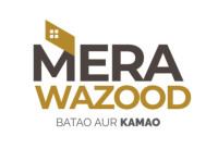 Earn money without investment - Mera Wazood