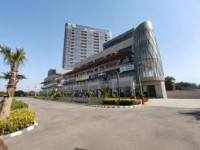Elan Mercado : An Ideal Commercial Property Investment in Gurgaon