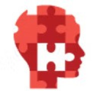 Meridian Psychiatry and Wellness