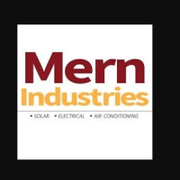 Mern Industries