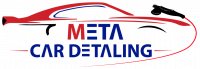 meta car detailing