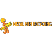 Metal Men Recycling