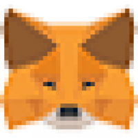 MetaMask Extension