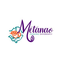 Metanao
