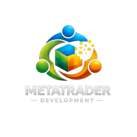 MT5 Development Company