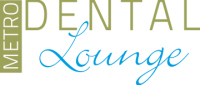 Metro Dental Lounge