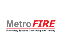 Metrofire
