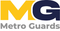 Metro Guards