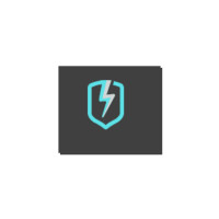 Metro Electrical Group