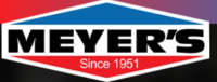 Meyer's Companies, Inc. | Griffith Heating, AC, Plumbing & Electrical Experts