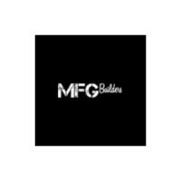 MFG Builders