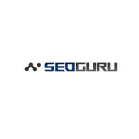 seoguru