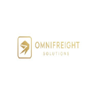 Omnifreightsolutions