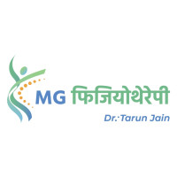 Rehab Center in Chittorgarh: MG Physiotherapy