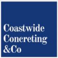 Coastwide Concreting & Co