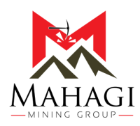 Mahagi Mining Group