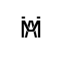 M.I.A.M.I.