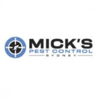 Quality Pest Control Sydney