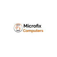 Microfix Computers: Best iPhone Repair in London, Ontario