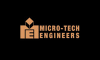 Micro Tech Engineers