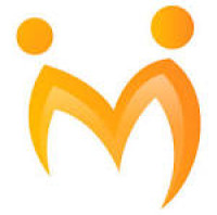 Midas Touch Infotech