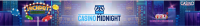 ***** Midnight - Expert Online ***** Reviews
