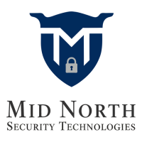 Mid North Security Technologies