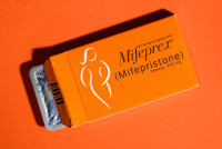 Buy Mifeprex online - pills for women