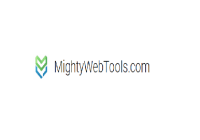 MightyWeb Tools
