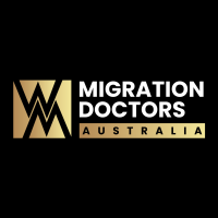 Migration Doctors Australia| Immigration Lawyer Gold Coast