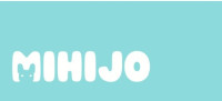 Mihijo Pet Nutritional Supplements for Cats – Complete Daily Health Support