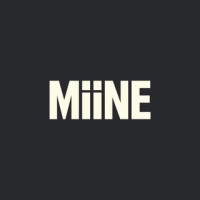 Miine