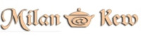Fine dining, Indian food, Indian Restaurant Kew
