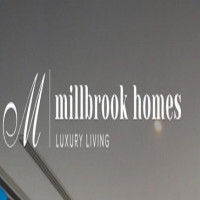 Millbrook Homes
