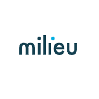 Milieu Insight