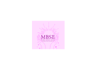 Mind Body Soul Enhancement