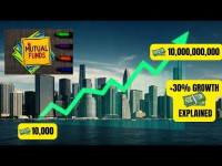 Mindful Path Share Price